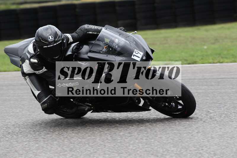 /Archiv-2025/40 05.08.2025 FREERIDE Training ADR/Gruppe M/19